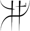 ANNA Logo